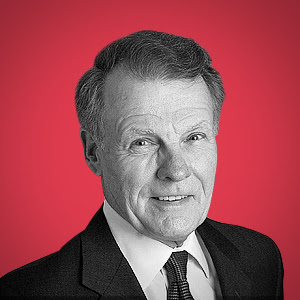 02-michael-madigan