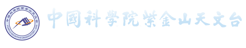 ç´«å°æ¦åµ ç´«é'å±±å¤©æå°