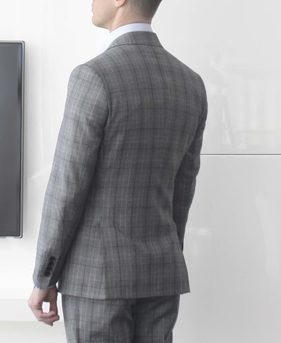 jacket14