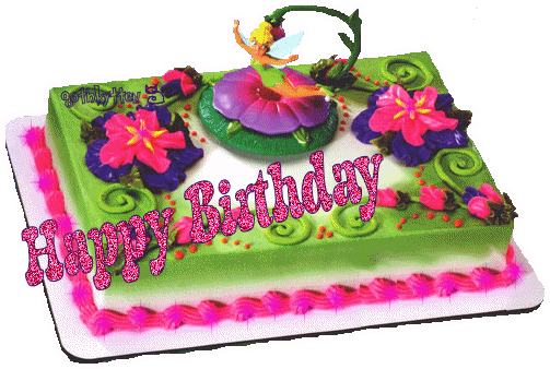 happy birthday glitter graphics. Sexy glitter graphics: Happy