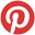Pinterest