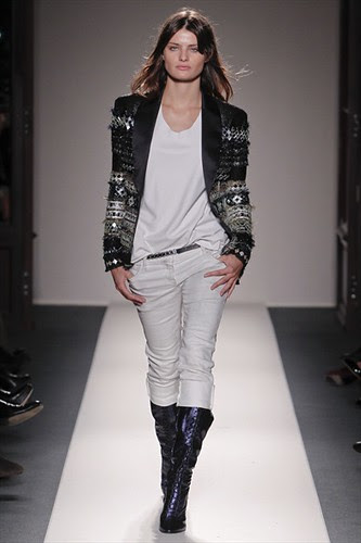 paris-balmain5
