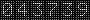 page counter