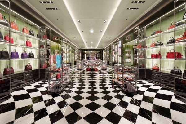 Prada Dubai MOE_int_008