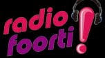 Radio Foorti