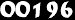 free invisible web counter