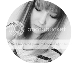  photo profile.uj..png