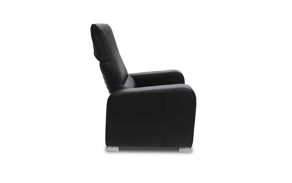 REPOSE » SWIVEL RECLINERS » MEDIA ROOM SEATING » MULTIMEDIA LIVING ...