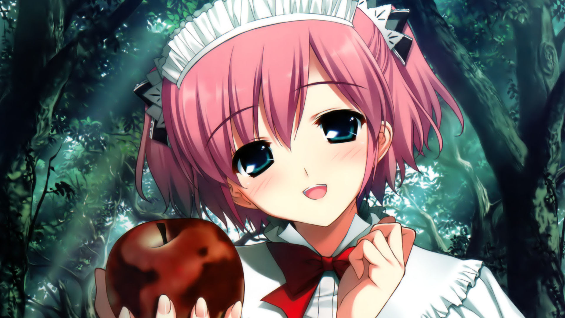 グリザイアの果実 壁紙 画像 5 小嶺幸 Pc壁紙 19 1080 他 アニメ壁紙ネット Pc Android Iphone壁紙 画像