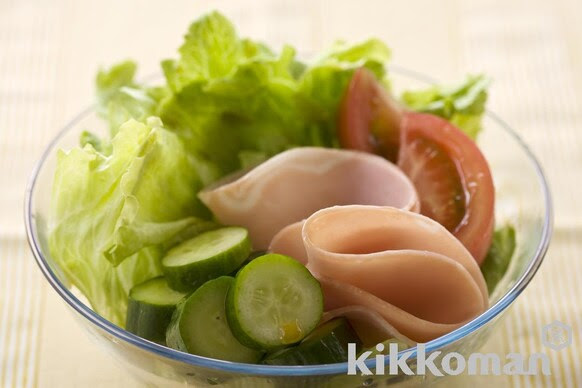 今日はコレ作ろう 美味しすぎる 春菊 Naver まとめ Etondiskingpro Somee Com