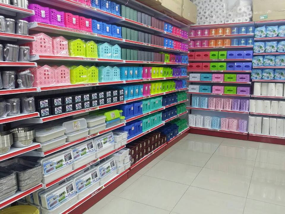 Kedai Eco RM2 12 Buka Cawangan Terbaru Yang Ke 95 Di Kedai Eco RM2 12 Buka Cawangan Terbaru Yang Ke 95 Di