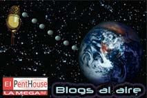 Blogs