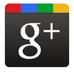 JD Rucker Google