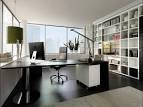 Decorative Ikea Home Office Ideas