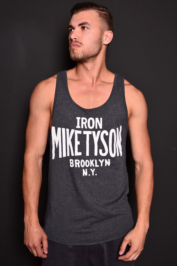 mike-tyson-roots-of-fight-tank
