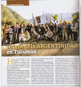Barco Acto 1