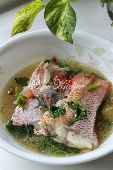 images  bahasa malaysia section  pinterest