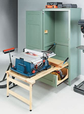 file cabinet plans woodsmith