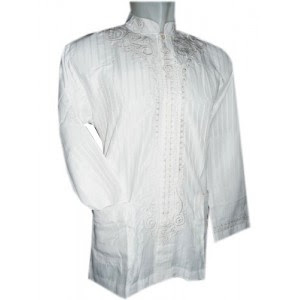 Baju Koko Dewasa Belanja Baju Online Baju Koko Dewasa Belanja Baju Online