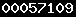 hit counter for blogger