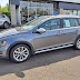 Lincoln City Car / Lincoln City Car Show Cruise The Coast Lincoln City Or : Allow us to demonstrate our commitment to excellence!