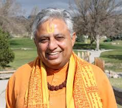 Holi to be celebrated in Brussels