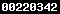 hit counter for blogger