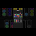 Ball Sort Puzzle Level 159 - Ball sort puzzle is a mind game to solve puzzles in order to make your mind sharp.