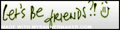 Create your own banner at mybannermaker.com!