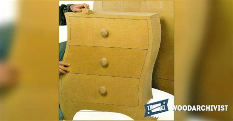 woodworking plans sofa table