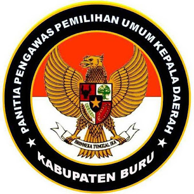 Namlea, Malukupost.com - Laporan dugaan pencemaran nama baik yang dilaporkan oleh Rustam Fadly Tukuboya, Kamis (2/11), sudah ditindak lanjut dan saat ini Pihak panitia pengawas (Panwas) Pemilihan Umum Kepala Daerah (Pilkada) Kabupaten Buru sudah memintai keterangan resmi dari pelapor dan beberapa saksi, hal ini disampaikan Ketua Panwas setempat, Drs. Muz Latuconsina di Namlea, Sabtu (5/11). Menurut Latuconsina, substansi yang dilaporkan ialah, laporan dugaan pencemaran nama baik yang berkaitan dengan pasal 69 huruf C dan D pada UU nomor 10 tahun 2016 tentang pemilihan gubernur, walikota dan bupati. "Yang pasti kami akan memproses sesuai dengan laporan yang disampaikan oleh pihak pelapor," ujarnya. Latuconsina katakan, sesuai ketentuan, laporan itu disampaikan paling lambat 7 hari pada saat kejadian itu terjadi dan prosesnya itu selama 3 hari. "Kalau dirasa masih kurang maka panwas bisa menambah 2, kalau sudah memenuhi unsur-unsur dan memenuhi unsur pidana maka diteruskan ke Gakumdu dan seterusnya akan berproses sesuai dengan hukum yang berlaku," ungkapnya. Latuconsina menambahkan, tanda bukti penerimaan laporan di Panwas buru terkait dugaan pencemaran nama baik nomor 01/LP/PILBUP/XI/2016 yang tertuang dalam formulir A3. "Kami sudah mengundang saudara terlapor untuk dimintai keterangannya terkait dengan laporannya, kemarin kami sudah undang kesini dan yang bersangkutan sudah memberikan keterangan," tandasnya. (MP-28)