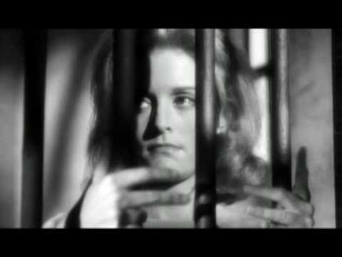 sublime sun tattoo. Trouvez sublime crying sun