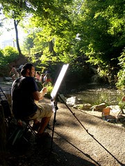 Artist