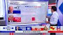 Cbs News Live Election Results