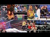  The 10 Greatest Wrestling Talk Shows in History, Ranked