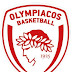 Olympiakos Logo - Download Olympiakos football and basketball logo 480 X 800 ... - This logo is compatible with eps, ai, psd and adobe pdf formats.