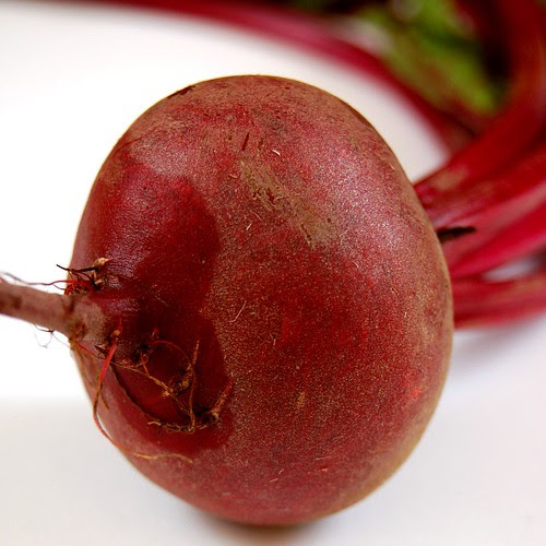 beetroot