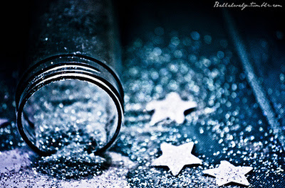 fairy dust, glitter, magic, star, stars