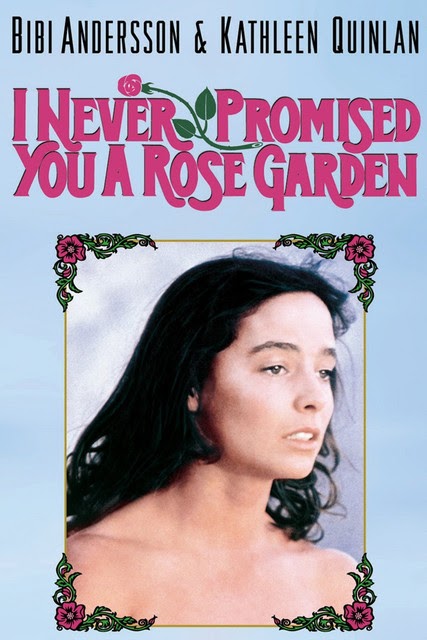 I Never Promised You a Rose Garden تنزيل فيلم كامل عبر الإنترنت بترجمة
عربية 1977