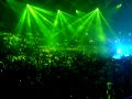 Armin Van Buuren-ASOT 450 Wroc