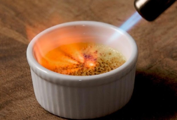 creme-brulee-flameado