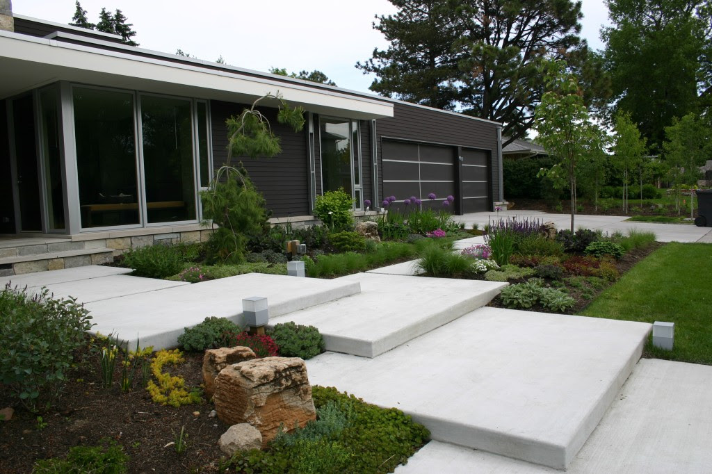 Modern Garden Design Pinterest 30 Decor Ideas Modern Garden Design Pinterest 30 Decor Ideas
