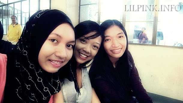 lilpink