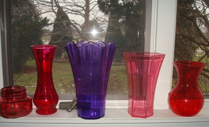 Setstill life.jpg