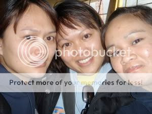 Image hosting by Photobucket