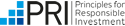 Principles for Responsible Investment