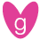  photo GoodreadsButton_zpsd5b506f4.png