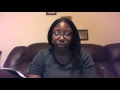 Product Review on BoldLeads Reviews Ways to Growth Hack Real Estate