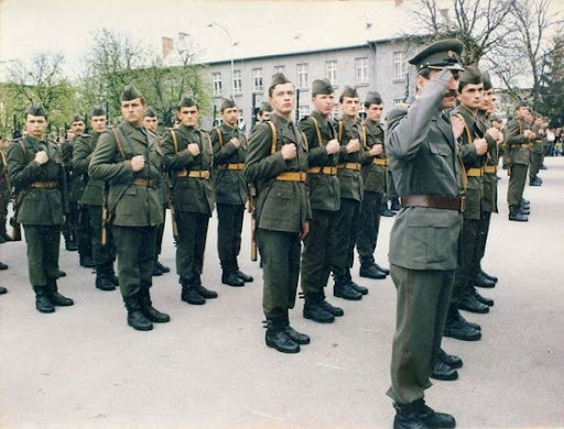 Слика