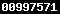 site stats